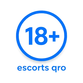 Personas adultas conociéndose en ESCORTS QRO